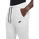 Nike Men's Tech Fleece Jogger - Birch Heather/Black