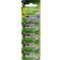 GP Batteries 23A 5-pack