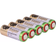 GP Batteries 23A 5-pack