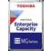 Toshiba MG10-D Series MG10ADA600E