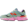 New Balance 9060 - Sage Leaf/Neo Flame