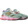 New Balance 9060 - Sage Leaf/Neo Flame