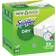 Swiffer Handle Mop Dry Refills 40