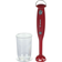 Klein Bosch Hand Blender with Measuring Cup 9566