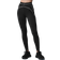 Alo Airbrush High Waist Heart Throb Legging - Black/White