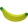 MaMaMeMo Banan