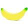 MaMaMeMo Banan
