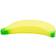 MaMaMeMo Banan