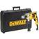 Dewalt DWD024K