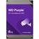 Western Digital Purple WD64PURZ 6TB