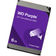 Western Digital Purple WD64PURZ 6TB