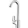 Hansgrohe Mycube L (13816000) Chrome