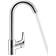 Hansgrohe Mycube L (13816000) Chrome