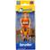 Bruder Construction Worker with Accessories 6.6.6 60020