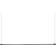 Loom Design Straw Sort Pendel ∅ 2.5cm