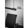Loom Design Straw Black Pendellampa ∅ 2.5cm