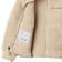 Columbia Boy's Rugged Ridge II Full Zip Sherpa - Ancient Fossil (1908631-271)