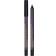 Lancôme 24H Drama Liqui-Pencil Waterproof Eyeliner #07 Purple Cabaret