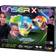 Laser X Ultra Double B2 Blasters
