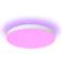 Philips Hue Datura White Takplafond ∅ 38.4cm
