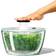 OXO Good Grips Salladsslunga 27.4cm