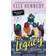 The Legacy: ENDLICH ERWACHSEN (Paperback, 2024)