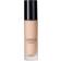 Lavinde Natural Glow Liquid Foundation #201 Cool Ivory