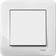 Schneider Electric 1040700