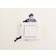 Schneider Electric 1040700