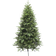 Kulz Aspen Green Juletræ 180cm