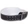 Gorilla Wear 4 Inch Padded Leather Belt