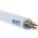 NKT EXQ XTRA 50m