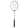 Yonex Astrox 100 ZZ Red