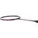 Yonex Astrox 100 ZZ Red