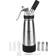 Mareld Cream Siphon