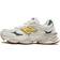 New Balance 9060 - White/Green/Gold