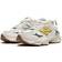 New Balance 9060 - White/Green/Gold