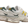 New Balance 9060 - White/Green/Gold