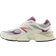 New Balance 9060 - Sea Salt/Scorpio/Dusted Grape