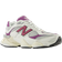 New Balance 9060 - Sea Salt/Scorpio/Dusted Grape