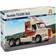 Italeri Scania T143H 6x2 1:24