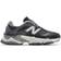 New Balance 9060 - Phantom/Magnet/Castlerock