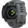 INF Watch Strap for Garmin Instinct/Instinct Esports/Solar/Tide