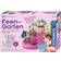Kosmos Fairy Garden 632144