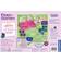 Kosmos Fairy Garden 632144