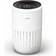 Bosch Air 2000 Air Purifier