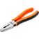 Bahco 2678 G-180 Kombitang