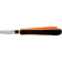 Bahco 2678 G-180 Kombitang