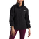 The North Face Women’s Yumiori Full Zip Fleece Jacket - Tnf Black