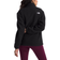 The North Face Women’s Yumiori Full Zip Fleece Jacket - Tnf Black